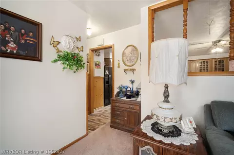 2211 N 57th Ln, Fort Smith, AR 72904 photo 8