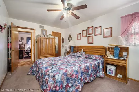 2211 N 57th Ln, Fort Smith, AR 72904 photo 22