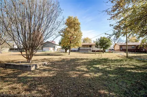 2211 N 57th Ln, Fort Smith, AR 72904 photo 35