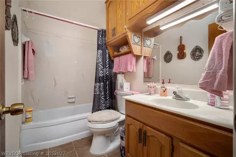 2211 N 57th Ln, Fort Smith, AR 72904 photo 19