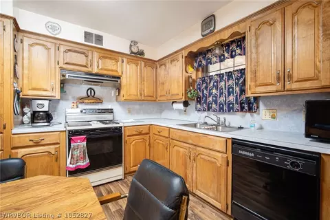 2211 N 57th Ln, Fort Smith, AR 72904 photo 14