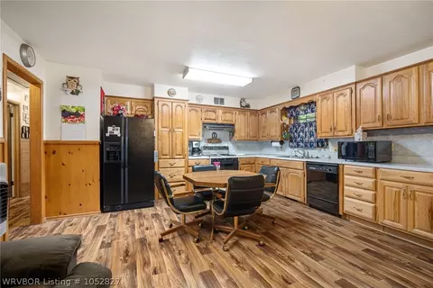 2211 N 57th Ln, Fort Smith, AR 72904 photo 10