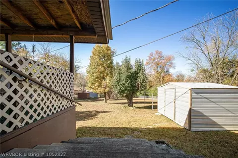 2211 N 57th Ln, Fort Smith, AR 72904 photo 29