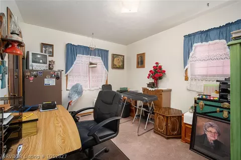 2211 N 57th Ln, Fort Smith, AR 72904 photo 20