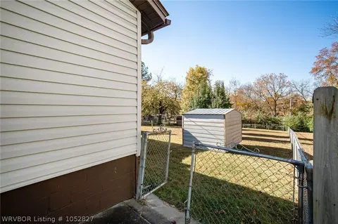 2211 N 57th Ln, Fort Smith, AR 72904 photo 26