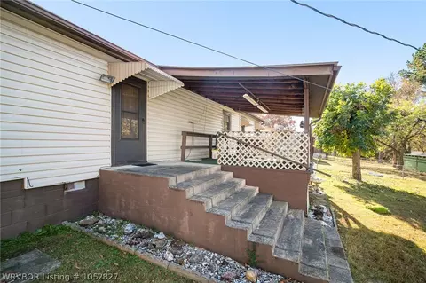 2211 N 57th Ln, Fort Smith, AR 72904 photo 27