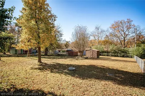2211 N 57th Ln, Fort Smith, AR 72904 photo 37