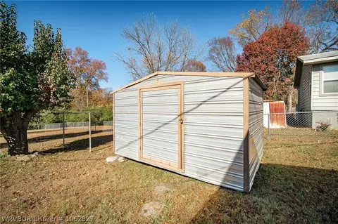 2211 N 57th Ln, Fort Smith, AR 72904 photo 30