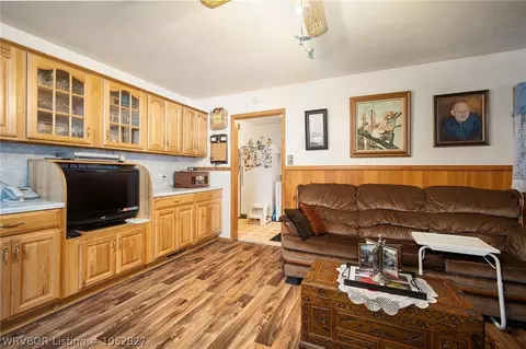 2211 N 57th Ln, Fort Smith, AR 72904 photo 13