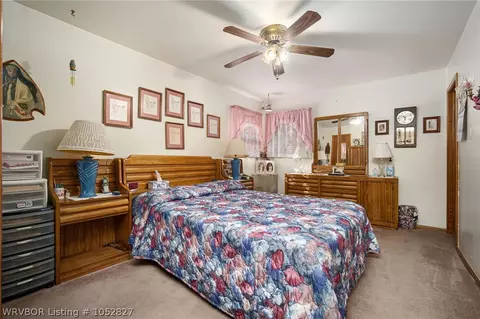 2211 N 57th Ln, Fort Smith, AR 72904 photo 21