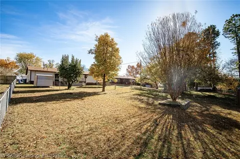 2211 N 57th Ln, Fort Smith, AR 72904 photo 36
