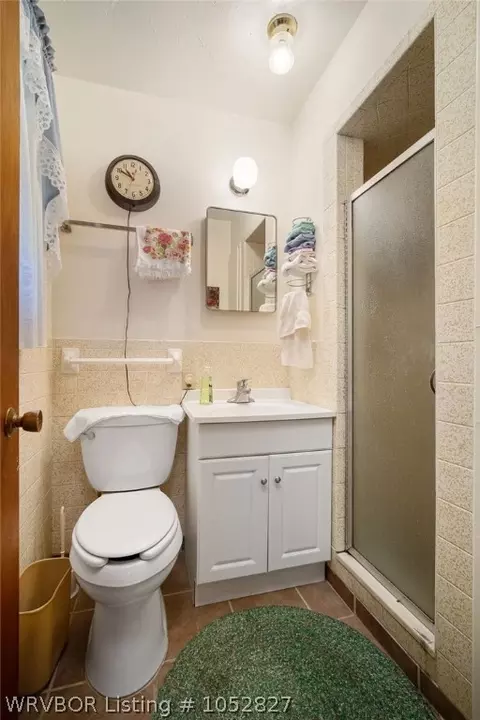 2211 N 57th Ln, Fort Smith, AR 72904 photo 24