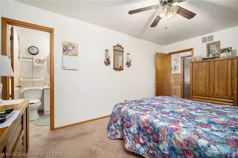2211 N 57th Ln, Fort Smith, AR 72904 photo 23