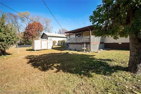 2211 N 57th Ln, Fort Smith, AR 72904 photo 32