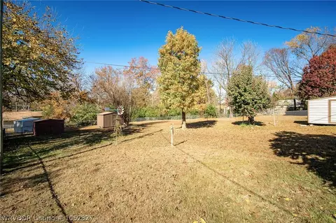 2211 N 57th Ln, Fort Smith, AR 72904 photo 33