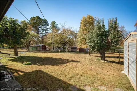 2211 N 57th Ln, Fort Smith, AR 72904 photo 31