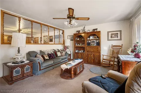 2211 N 57th Ln, Fort Smith, AR 72904 photo 6