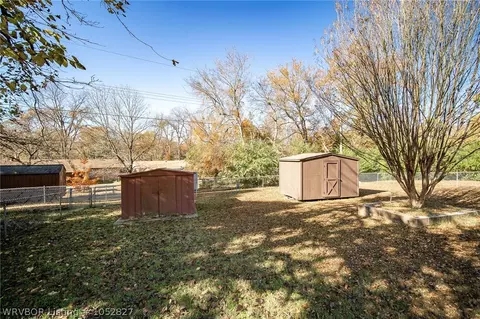 2211 N 57th Ln, Fort Smith, AR 72904 photo 34