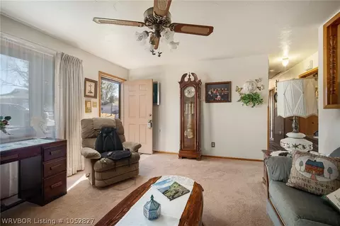 2211 N 57th Ln, Fort Smith, AR 72904 photo 7