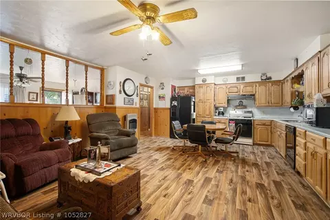 2211 N 57th Ln, Fort Smith, AR 72904 photo 9