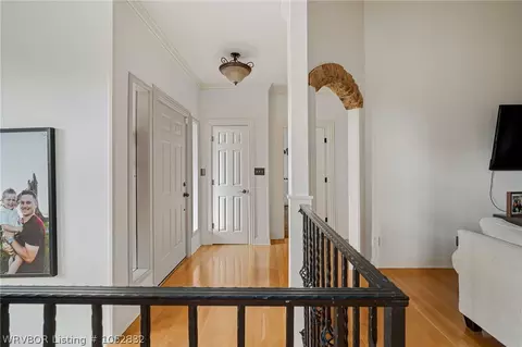 5525 Hardscrabble, Fort Smith, AR 72903 photo 8