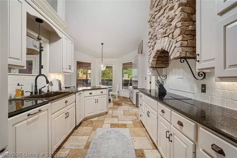 5525 Hardscrabble, Fort Smith, AR 72903 photo 16