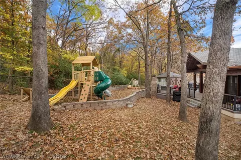 5525 Hardscrabble, Fort Smith, AR 72903 photo 45