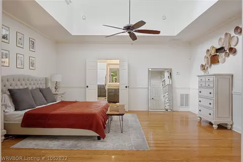 5525 Hardscrabble, Fort Smith, AR 72903 photo 19