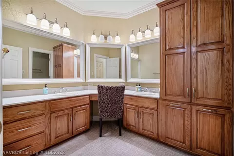 5525 Hardscrabble, Fort Smith, AR 72903 photo 36