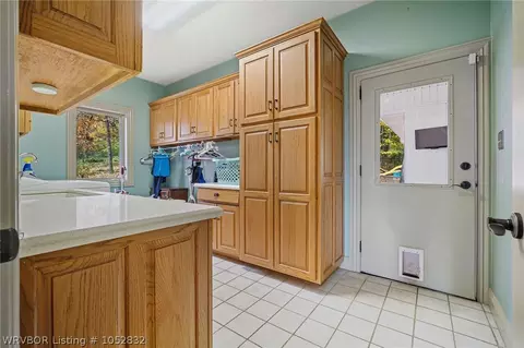5525 Hardscrabble, Fort Smith, AR 72903 photo 27