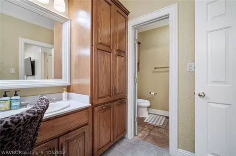 5525 Hardscrabble, Fort Smith, AR 72903 photo 37