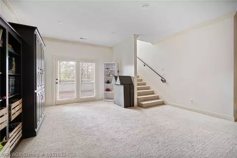 5525 Hardscrabble, Fort Smith, AR 72903 photo 32