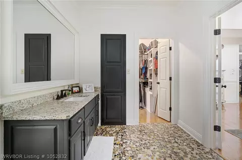 5525 Hardscrabble, Fort Smith, AR 72903 photo 21