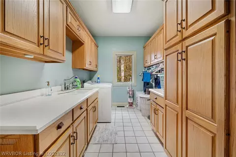5525 Hardscrabble, Fort Smith, AR 72903 photo 26
