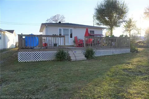 2317 High St, Fort Smith, AR 72904 photo 14
