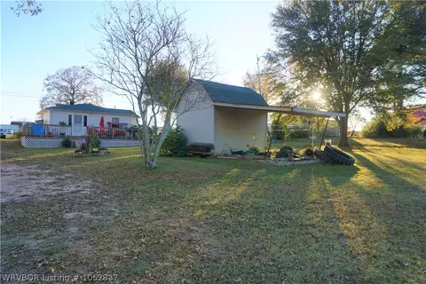 2317 High St, Fort Smith, AR 72904 photo 15
