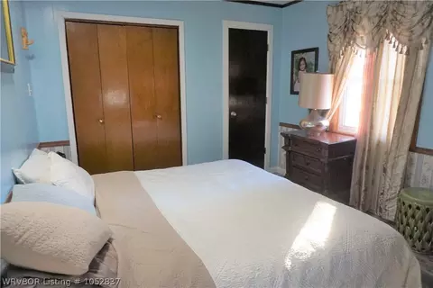 2317 High St, Fort Smith, AR 72904 photo 8