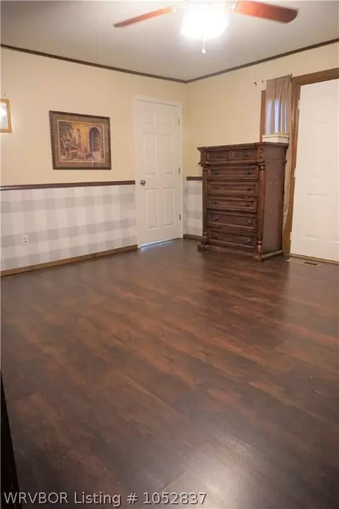 2317 High St, Fort Smith, AR 72904 photo 11