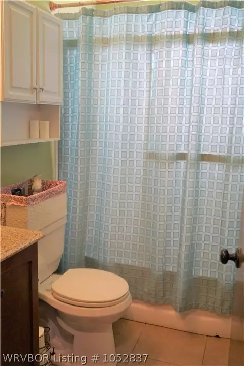 2317 High St, Fort Smith, AR 72904 photo 9