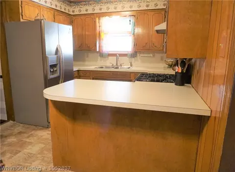 2317 High St, Fort Smith, AR 72904 photo 6