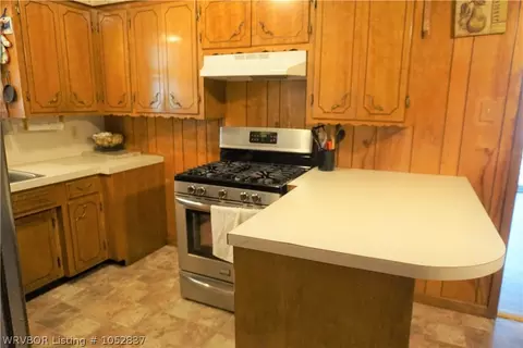 2317 High St, Fort Smith, AR 72904 photo 5
