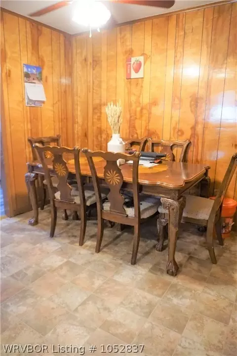 2317 High St, Fort Smith, AR 72904 photo 7