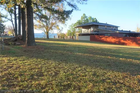 2317 High St, Fort Smith, AR 72904 photo 16