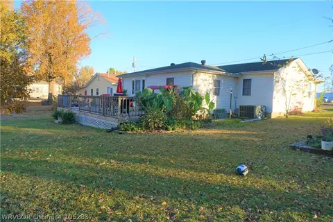 2317 High St, Fort Smith, AR 72904 photo 17