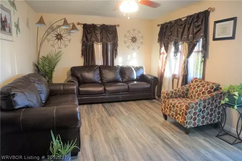 2317 High St, Fort Smith, AR 72904 photo 3