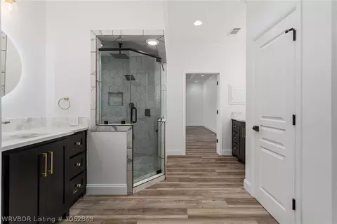 8519 Royal Ridge Dr, Fort Smith, AR 72903 photo 32
