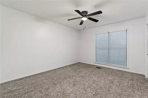 8519 Royal Ridge Dr, Fort Smith, AR 72903 photo 20
