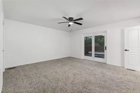 8519 Royal Ridge Dr, Fort Smith, AR 72903 photo 25