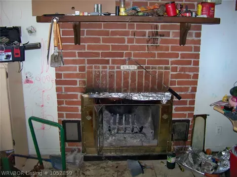 1923 N J St, Fort Smith, AR 72901 photo 5