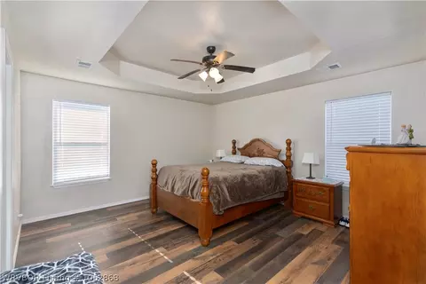 107 Commanche Loop, Roland, OK 74954 photo 8